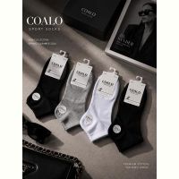 Купить Носки Annet HK7100 mix на obuv-plus.com.ua