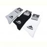 Купить Носки Textile T107 mix на obuv-plus.com.ua