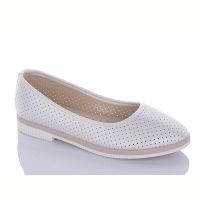 Купить Балетки Horoso PB609-4 на obuv-plus.com.ua