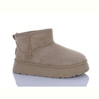 Купить Угги Navigator B25418-4 на obuv-plus.com.ua
