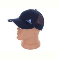 Купить Кепка Mabi H093 navy на obuv-plus.com.ua