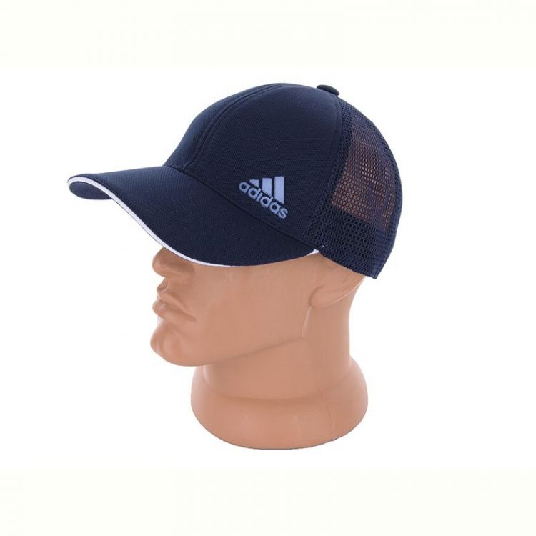 Купить Кепка Mabi H093 navy на obuv-plus.com.ua
