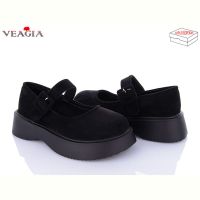 Купить Туфли Veagia FD6-2 на obuv-plus.com.ua