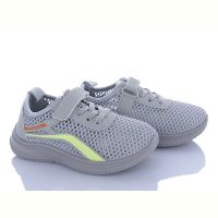 Купить Кроссовки Bluerama W512-4 на obuv-plus.com.ua