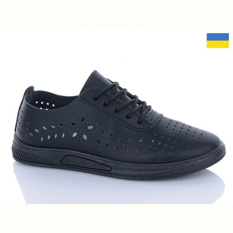 Купить Кроссовки Swin 057-2 на obuv-plus.com.ua