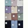Купить Свитер Julia JL80 l.khaki на obuv-plus.com.ua