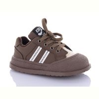 Купить Кроссовки Yalike L696-6 фліс на obuv-plus.com.ua