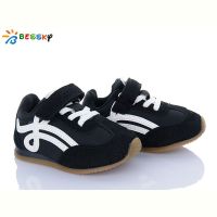 Купить Кроссовки Bessky BY4967-1A на obuv-plus.com.ua