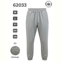 Купить Штаны спорт 2BRO 62033 grey на obuv-plus.com.ua