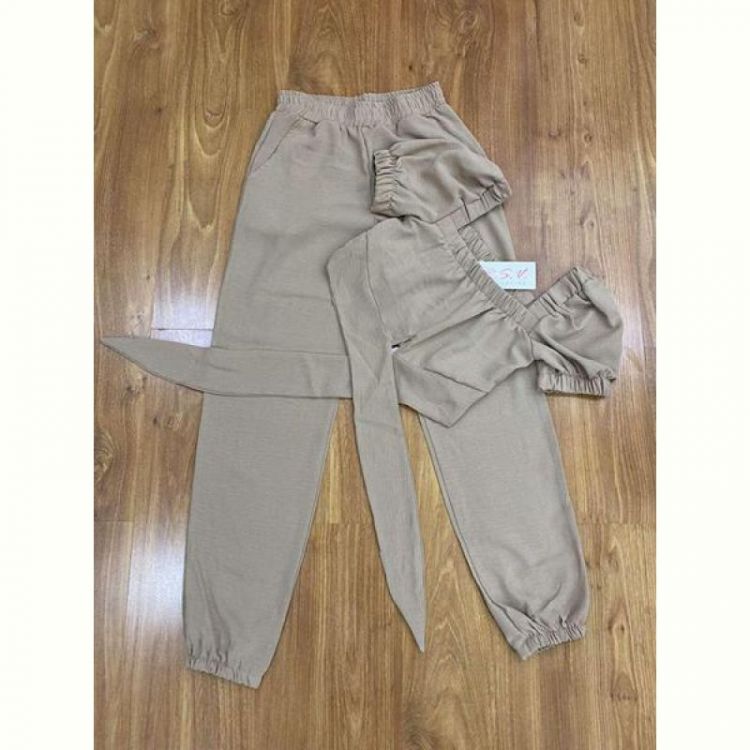 Купить Костюм RSV 212 beige на obuv-plus.com.ua