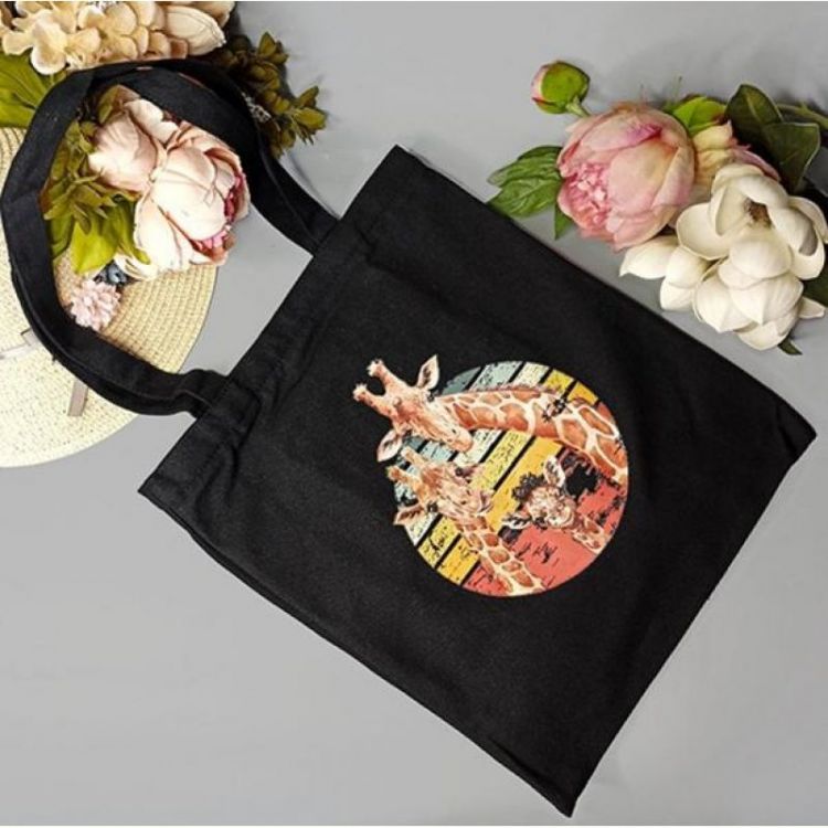 Купить Сумка Luna-bag 24-472 black на obuv-plus.com.ua
