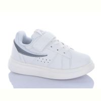 Купить Кроссовки Bessky 001-1825-3B на obuv-plus.com.ua