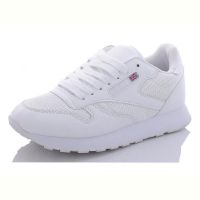 Купить Кроссовки Jomix D828-2 на obuv-plus.com.ua