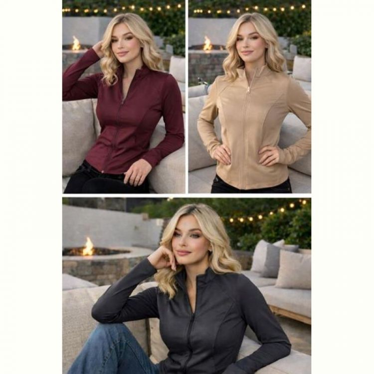 Купить Кофта Arina 8077 wine на obuv-plus.com.ua