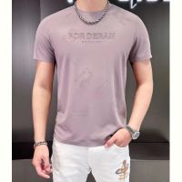 Купить Футболка F.T.H F1338 grey на obuv-plus.com.ua