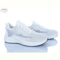 Купить Кроссовки Hongquan O1077-2 піна на obuv-plus.com.ua