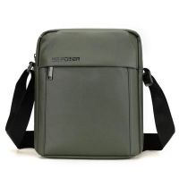 Купить Бананка Fashion Bag 7685-2 khaki на obuv-plus.com.ua