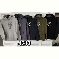 Купить Худи MMC clothes 4213 d.grey на obuv-plus.com.ua