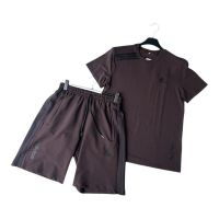 Купить Костюм Sevim SV2222 brown на obuv-plus.com.ua