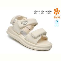 Купить Босоножки Bi&Ki 60101B на obuv-plus.com.ua