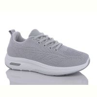 Купить Кроссовки Little Fairy F870-2 на obuv-plus.com.ua