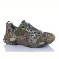 Купить Кроссовки Stylen Gard A23-6 на obuv-plus.com.ua