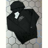 Купить Худи Alex Clothes 4957 black на obuv-plus.com.ua