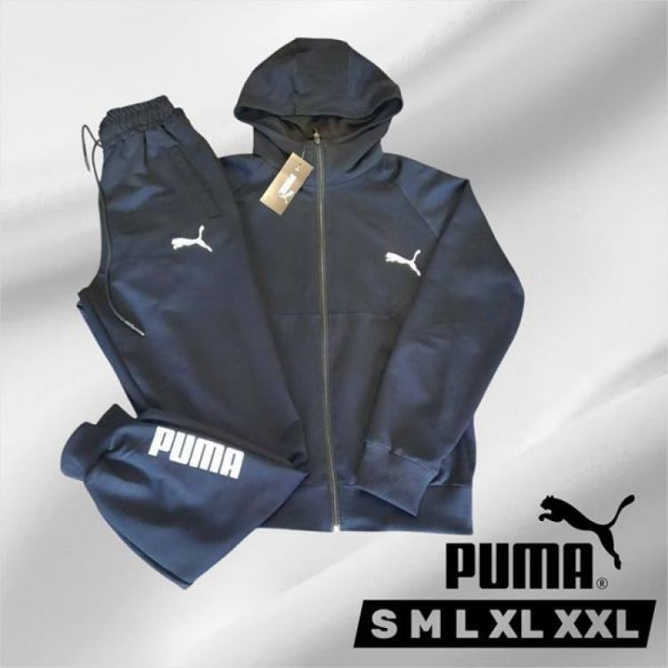 Купить Костюм спорт Mary Poppins 6403 navy на obuv-plus.com.ua
