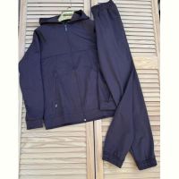 Купить Костюм спорт Sport style 111-1023 brown на obuv-plus.com.ua