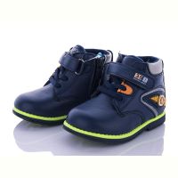 Купить Ботинки Bbt R5852-2 на obuv-plus.com.ua