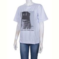Купить Футболка CND2 3489-2504-9 на obuv-plus.com.ua