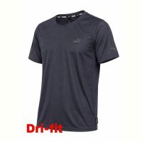 Купить Футболка Alex Clothes 14528 d.grey на obuv-plus.com.ua