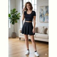 Купить Костюм Newe NW90 black на obuv-plus.com.ua