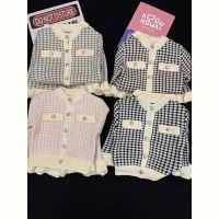 Купить Костюм Fili kids 822 navy на obuv-plus.com.ua
