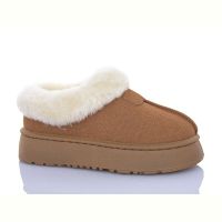 Купить Угги ABA F840 на obuv-plus.com.ua