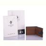Купить Кошелек Glamorta B058-801 black на obuv-plus.com.ua