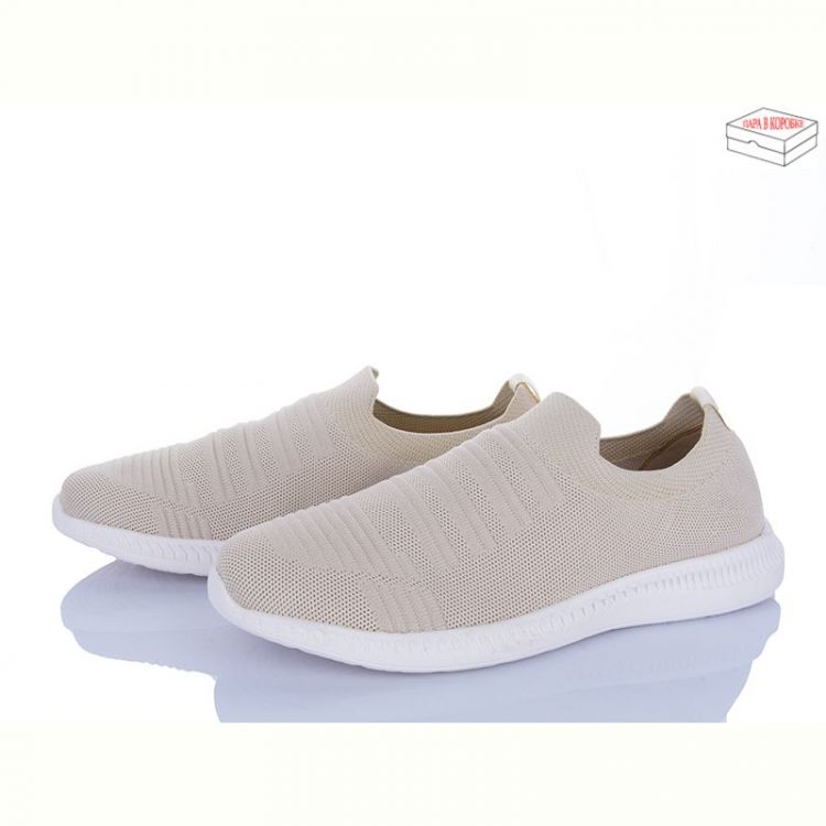 Купить Кроссовки Kulada 4003-F554-5 на obuv-plus.com.ua