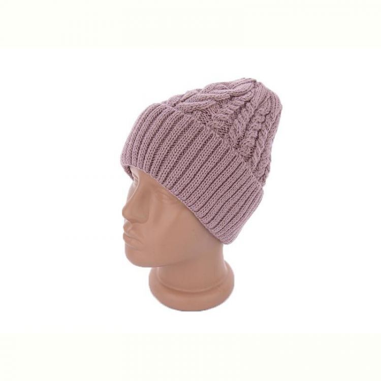 Купить Шапка Red Hat clothes SA1322-6 на obuv-plus.com.ua