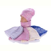 Купить Комплект Red Hat clothes KA2010 mix на obuv-plus.com.ua