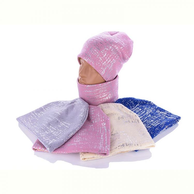 Купить Комплект Red Hat clothes KA2010 mix на obuv-plus.com.ua