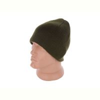 Купить Шапка Red Hat clothes KA646-1 khaki на obuv-plus.com.ua