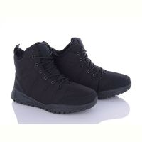 Купить Кроссовки Bull B8155-1 на obuv-plus.com.ua