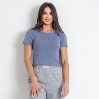 Купить Топ LeVisha 54004 grey на obuv-plus.com.ua