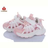 Купить Кроссовки Kimboo G574-1F на obuv-plus.com.ua