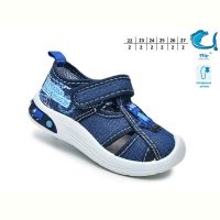 Купить Тапочки Флип 65007C на obuv-plus.com.ua