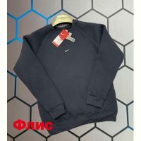 Купить Свитер Alex Clothes 13077 black на obuv-plus.com.ua