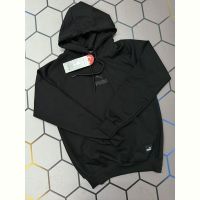 Купить Худи Alex Clothes 4854 black на obuv-plus.com.ua