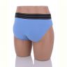 Купить Трусы Textile F5205 mix на obuv-plus.com.ua