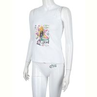 Купить Комплект Textile QG1177 white на obuv-plus.com.ua