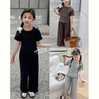 Купить Костюм Meloria 95203 black на obuv-plus.com.ua